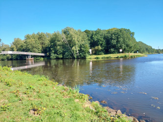 Ems/Ems-Altarm Roheide-Ost